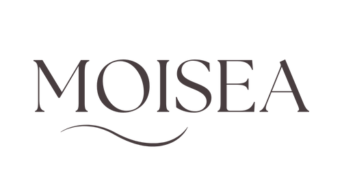 Moisea